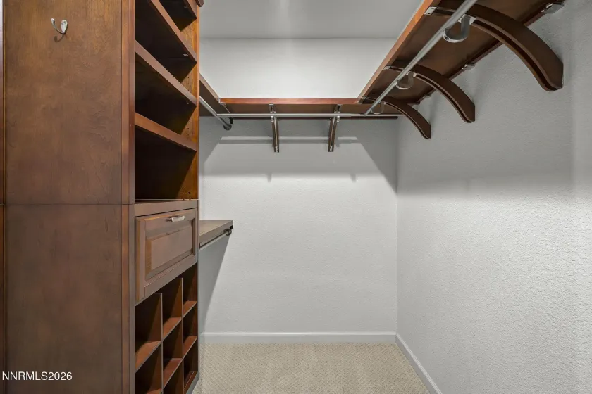 4014 Wisdom, Sparks, Nevada 89436, 4 Bedrooms Bedrooms, ,2 BathroomsBathrooms,Residential,Residential,Wisdom,0,260011410