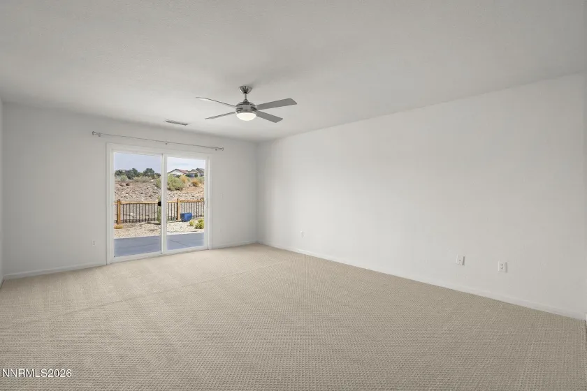 4014 Wisdom, Sparks, Nevada 89436, 4 Bedrooms Bedrooms, ,2 BathroomsBathrooms,Residential,Residential,Wisdom,0,260011410