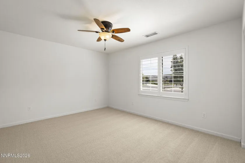 4014 Wisdom, Sparks, Nevada 89436, 4 Bedrooms Bedrooms, ,2 BathroomsBathrooms,Residential,Residential,Wisdom,0,260011410