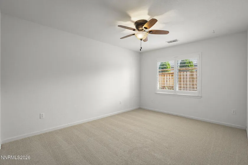 4014 Wisdom, Sparks, Nevada 89436, 4 Bedrooms Bedrooms, ,2 BathroomsBathrooms,Residential,Residential,Wisdom,0,260011410