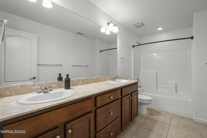 4014 Wisdom, Sparks, Nevada 89436, 4 Bedrooms Bedrooms, ,2 BathroomsBathrooms,Residential,Residential,Wisdom,0,260011410