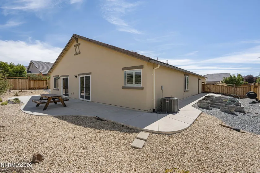4014 Wisdom, Sparks, Nevada 89436, 4 Bedrooms Bedrooms, ,2 BathroomsBathrooms,Residential,Residential,Wisdom,0,260011410
