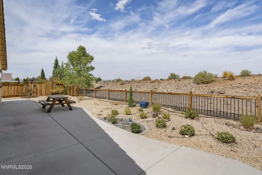 4014 Wisdom, Sparks, Nevada 89436, 4 Bedrooms Bedrooms, ,2 BathroomsBathrooms,Residential,Residential,Wisdom,0,260011410
