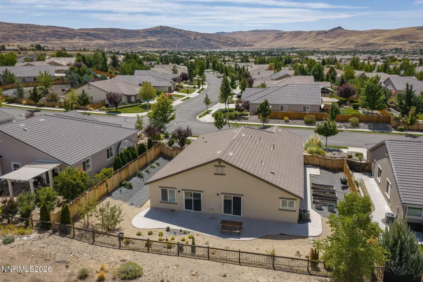 4014 Wisdom, Sparks, Nevada 89436, 4 Bedrooms Bedrooms, ,2 BathroomsBathrooms,Residential,Residential,Wisdom,0,260011410
