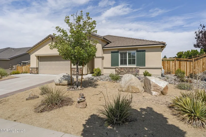 4014 Wisdom, Sparks, Nevada 89436, 4 Bedrooms Bedrooms, ,2 BathroomsBathrooms,Residential,Residential,Wisdom,0,260011410