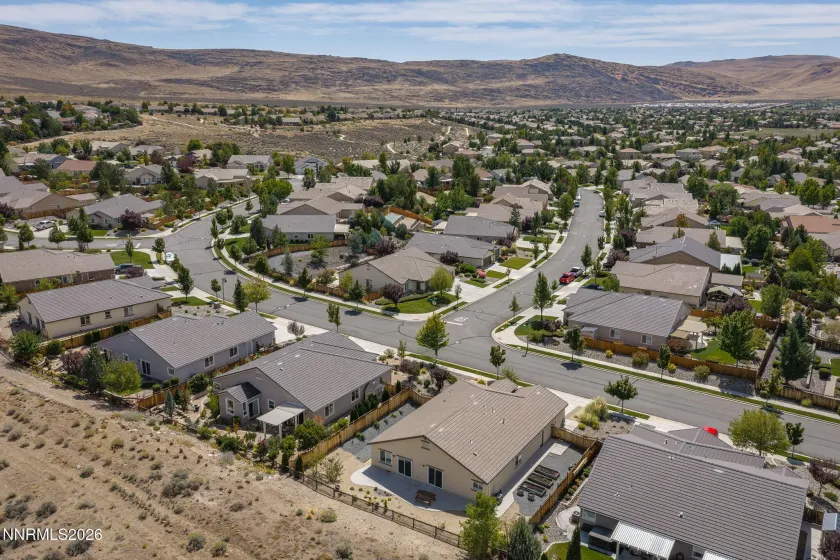 4014 Wisdom, Sparks, Nevada 89436, 4 Bedrooms Bedrooms, ,2 BathroomsBathrooms,Residential,Residential,Wisdom,0,260011410
