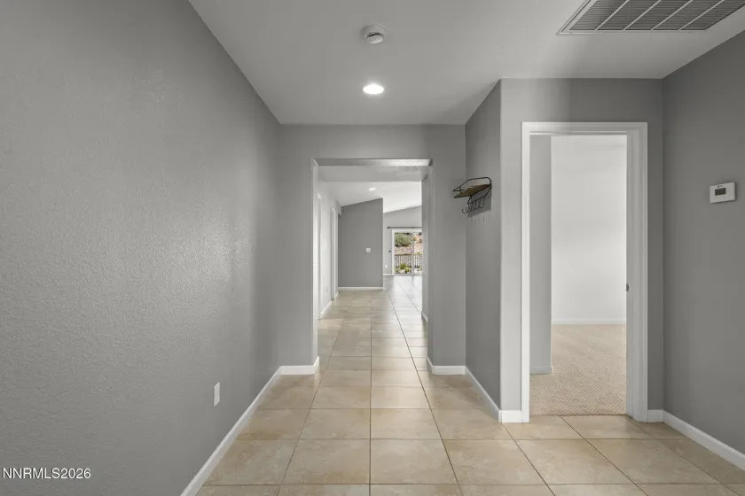 4014 Wisdom, Sparks, Nevada 89436, 4 Bedrooms Bedrooms, ,2 BathroomsBathrooms,Residential,Residential,Wisdom,0,260011410