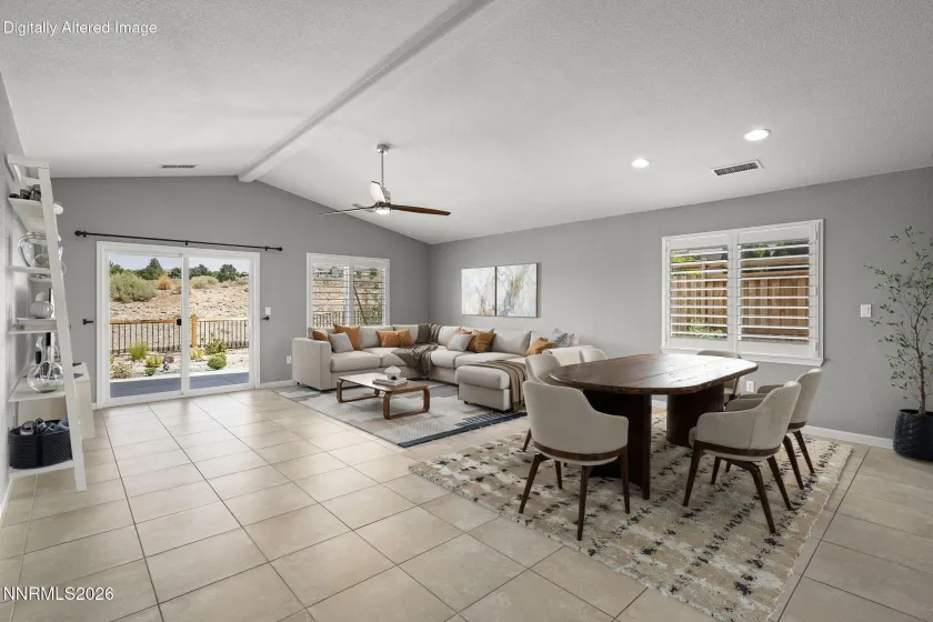 4014 Wisdom, Sparks, Nevada 89436, 4 Bedrooms Bedrooms, ,2 BathroomsBathrooms,Residential,Residential,Wisdom,0,260011410