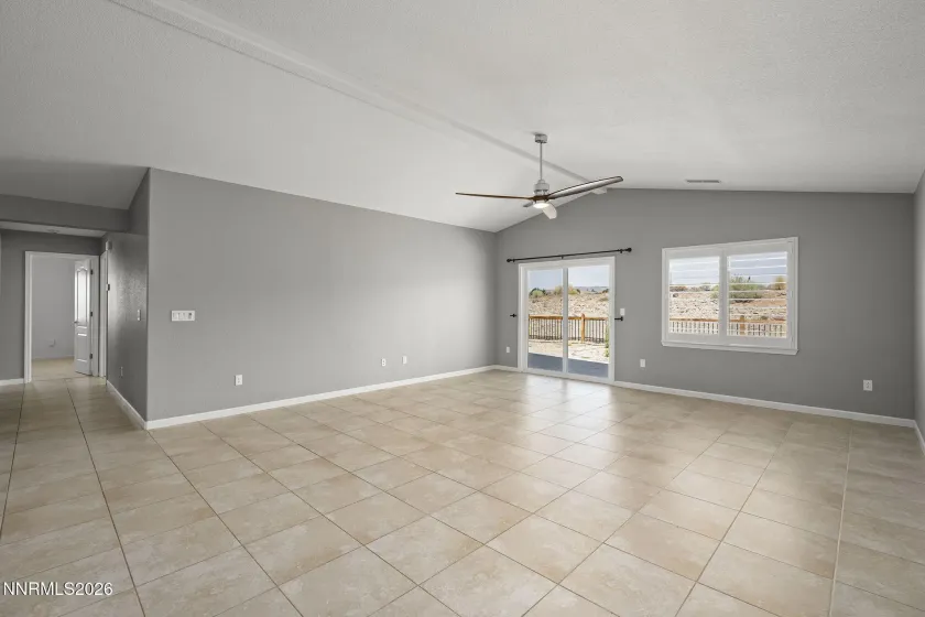4014 Wisdom, Sparks, Nevada 89436, 4 Bedrooms Bedrooms, ,2 BathroomsBathrooms,Residential,Residential,Wisdom,0,260011410