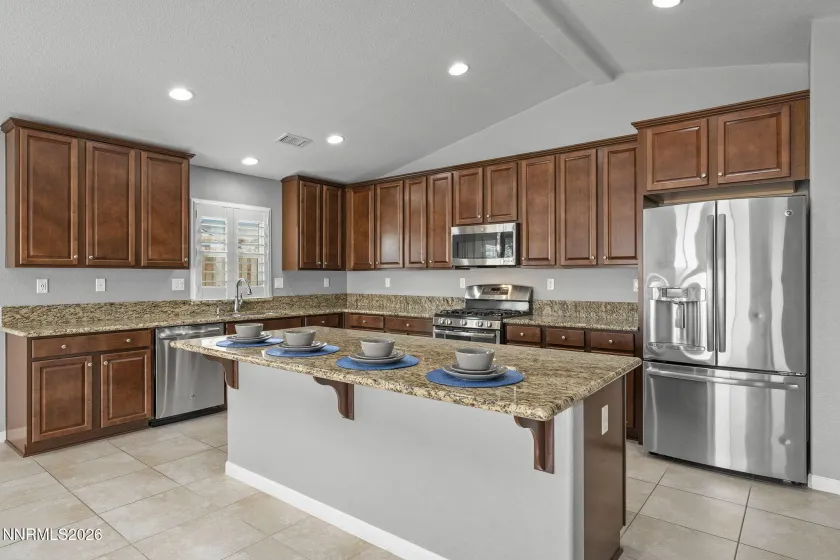 4014 Wisdom, Sparks, Nevada 89436, 4 Bedrooms Bedrooms, ,2 BathroomsBathrooms,Residential,Residential,Wisdom,0,260011410