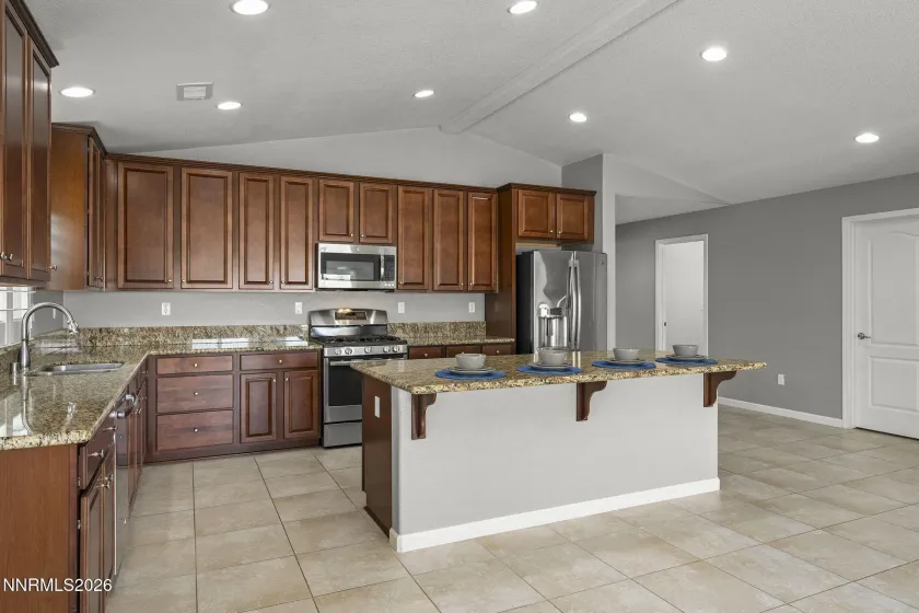 4014 Wisdom, Sparks, Nevada 89436, 4 Bedrooms Bedrooms, ,2 BathroomsBathrooms,Residential,Residential,Wisdom,0,260011410