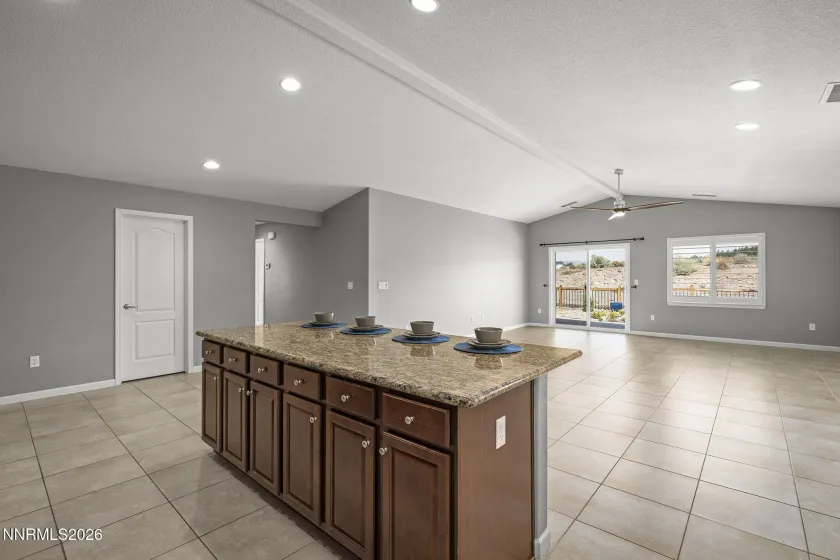 4014 Wisdom, Sparks, Nevada 89436, 4 Bedrooms Bedrooms, ,2 BathroomsBathrooms,Residential,Residential,Wisdom,0,260011410
