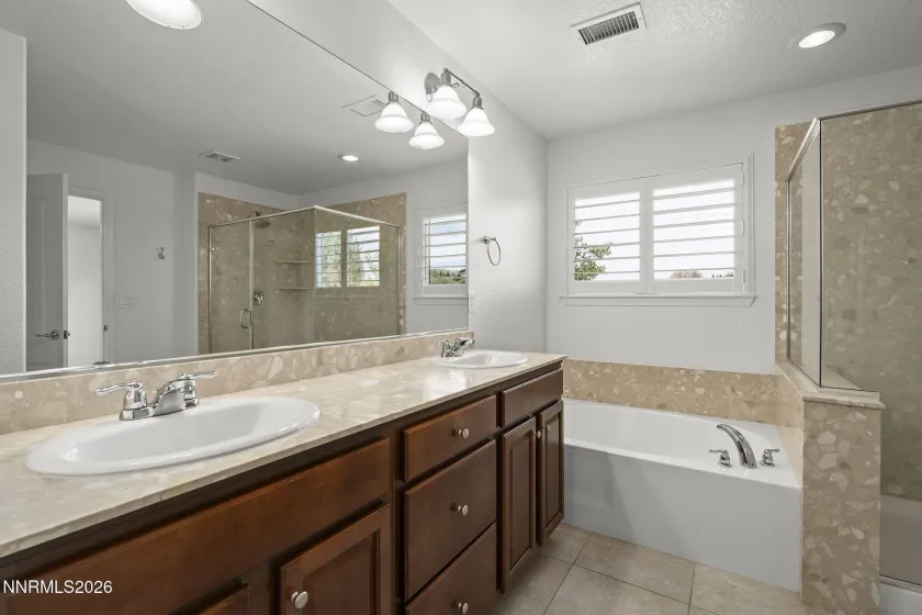 4014 Wisdom, Sparks, Nevada 89436, 4 Bedrooms Bedrooms, ,2 BathroomsBathrooms,Residential,Residential,Wisdom,0,260011410