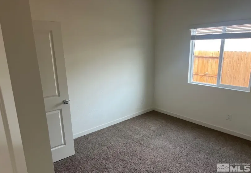 1780 Timberland, Fernley, Nevada 89408, 4 Bedrooms Bedrooms, ,2 BathroomsBathrooms,Residential Lease,Manufactured,Timberland,0,260011411