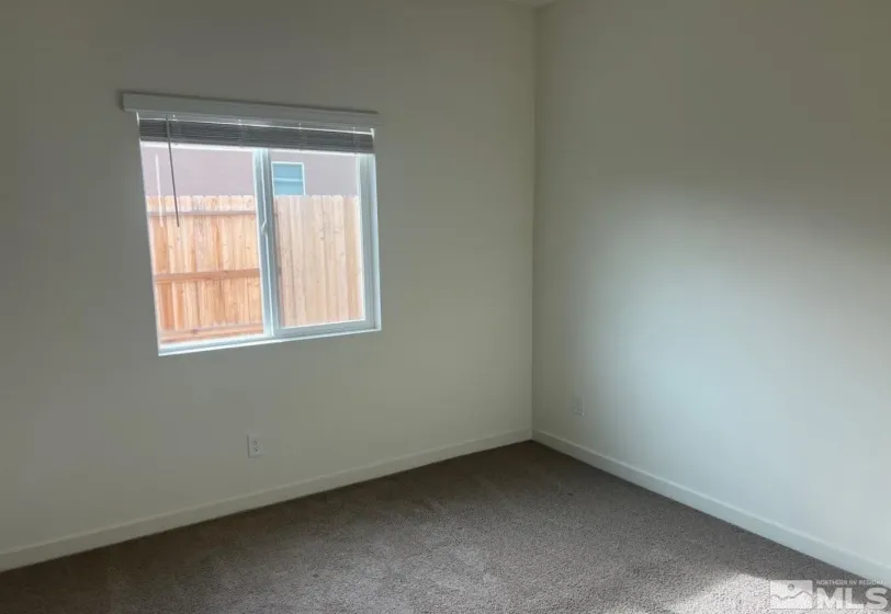 1780 Timberland, Fernley, Nevada 89408, 4 Bedrooms Bedrooms, ,2 BathroomsBathrooms,Residential Lease,Manufactured,Timberland,0,260011411