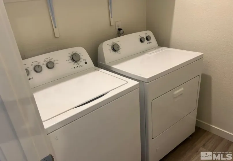 1780 Timberland, Fernley, Nevada 89408, 4 Bedrooms Bedrooms, ,2 BathroomsBathrooms,Residential Lease,Manufactured,Timberland,0,260011411