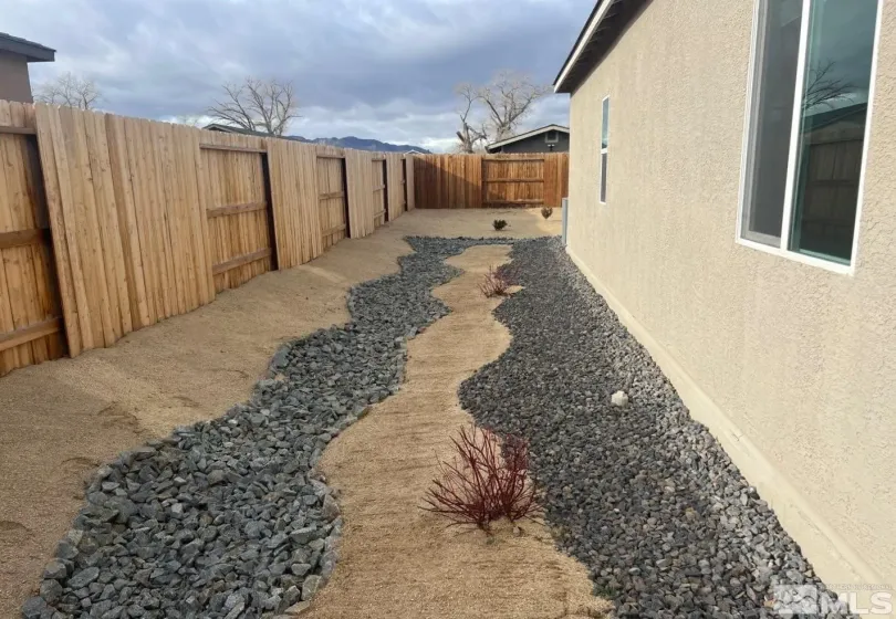 1780 Timberland, Fernley, Nevada 89408, 4 Bedrooms Bedrooms, ,2 BathroomsBathrooms,Residential Lease,Manufactured,Timberland,0,260011411