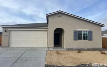 1780 Timberland, Fernley, Nevada 89408, 4 Bedrooms Bedrooms, ,2 BathroomsBathrooms,Residential Lease,Manufactured,Timberland,0,260011411