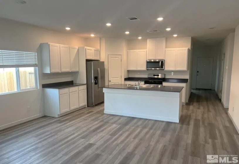 1780 Timberland, Fernley, Nevada 89408, 4 Bedrooms Bedrooms, ,2 BathroomsBathrooms,Residential Lease,Manufactured,Timberland,0,260011411