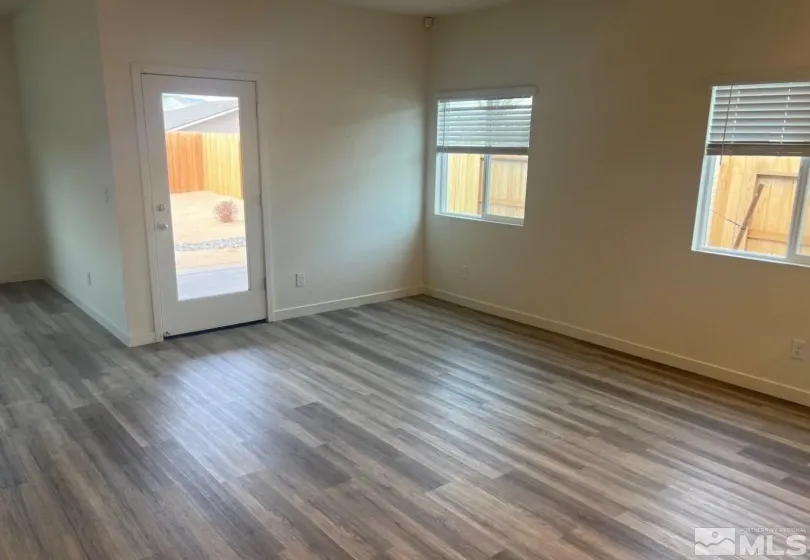 1780 Timberland, Fernley, Nevada 89408, 4 Bedrooms Bedrooms, ,2 BathroomsBathrooms,Residential Lease,Manufactured,Timberland,0,260011411