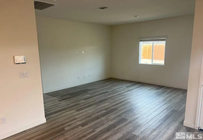 1780 Timberland, Fernley, Nevada 89408, 4 Bedrooms Bedrooms, ,2 BathroomsBathrooms,Residential Lease,Manufactured,Timberland,0,260011411