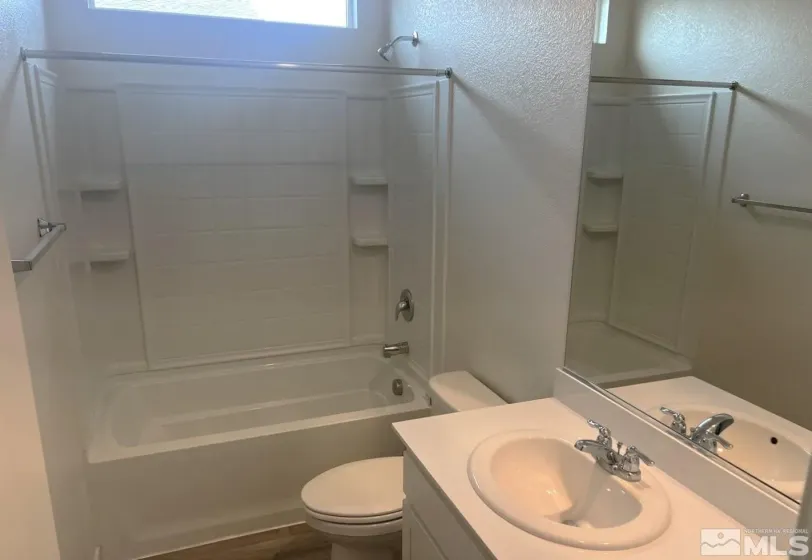 1780 Timberland, Fernley, Nevada 89408, 4 Bedrooms Bedrooms, ,2 BathroomsBathrooms,Residential Lease,Manufactured,Timberland,0,260011411
