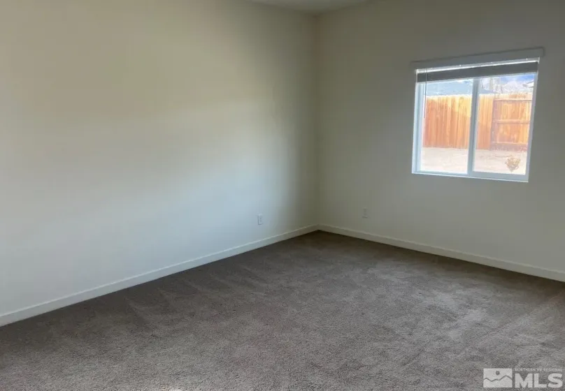 1780 Timberland, Fernley, Nevada 89408, 4 Bedrooms Bedrooms, ,2 BathroomsBathrooms,Residential Lease,Manufactured,Timberland,0,260011411