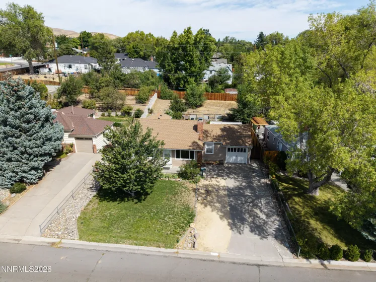 1075 University, Reno, Nevada 89503, 3 Bedrooms Bedrooms, ,1 BathroomBathrooms,Residential,Residential,University,0,260011412