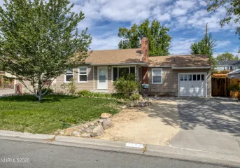 1075 University, Reno, Nevada 89503, 3 Bedrooms Bedrooms, ,1 BathroomBathrooms,Residential,Residential,University,0,260011412 1075 University, Reno, Nevada 89503, 3 Bedrooms Bedrooms, ,1 BathroomBathrooms,Residential,Residential,University,0,260011412