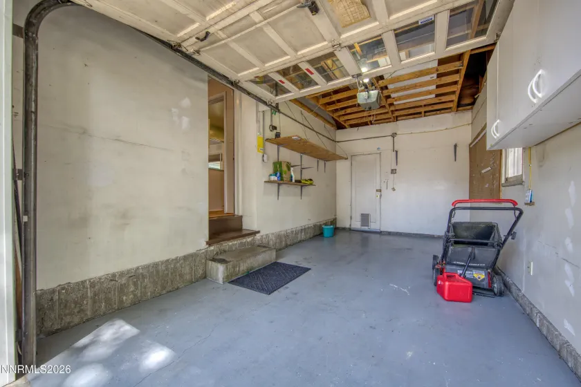 1075 University, Reno, Nevada 89503, 3 Bedrooms Bedrooms, ,1 BathroomBathrooms,Residential,Residential,University,0,260011412