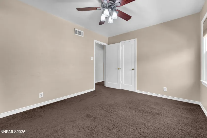 1075 University, Reno, Nevada 89503, 3 Bedrooms Bedrooms, ,1 BathroomBathrooms,Residential,Residential,University,0,260011412