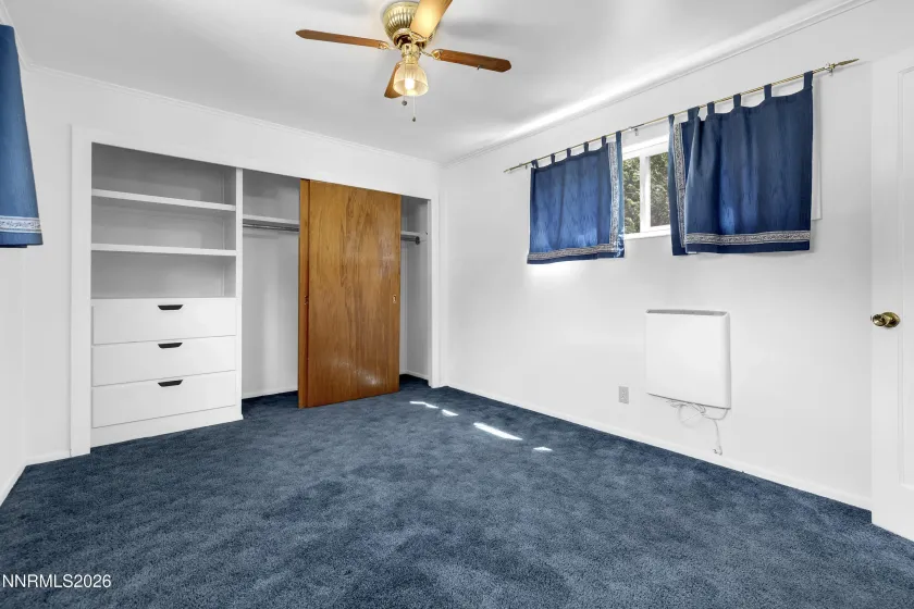 1075 University, Reno, Nevada 89503, 3 Bedrooms Bedrooms, ,1 BathroomBathrooms,Residential,Residential,University,0,260011412