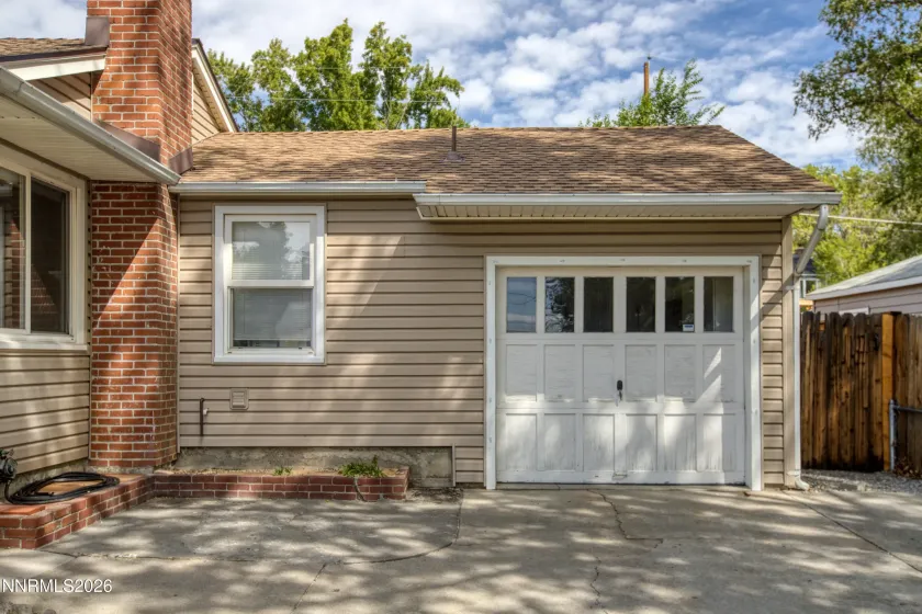 1075 University, Reno, Nevada 89503, 3 Bedrooms Bedrooms, ,1 BathroomBathrooms,Residential,Residential,University,0,260011412