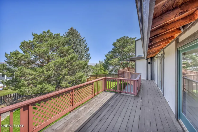 2045 Driscoll, Reno, Nevada 89509, 4 Bedrooms Bedrooms, ,3 BathroomsBathrooms,Residential,Residential,Driscoll,0,260011413