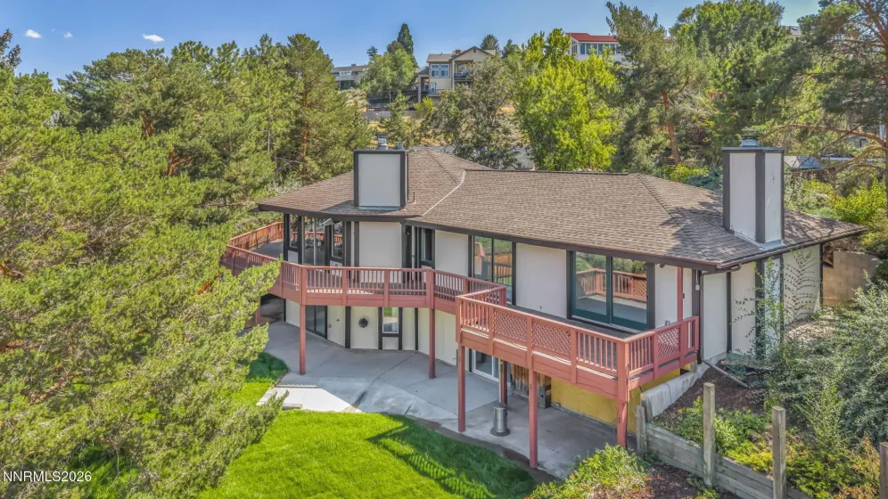 2045 Driscoll, Reno, Nevada 89509, 4 Bedrooms Bedrooms, ,3 BathroomsBathrooms,Residential,Residential,Driscoll,0,260011413