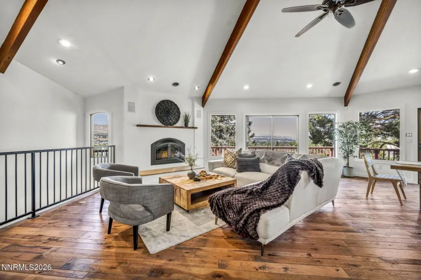 2045 Driscoll, Reno, Nevada 89509, 4 Bedrooms Bedrooms, ,3 BathroomsBathrooms,Residential,Residential,Driscoll,0,260011413