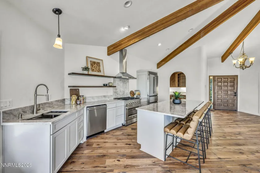 2045 Driscoll, Reno, Nevada 89509, 4 Bedrooms Bedrooms, ,3 BathroomsBathrooms,Residential,Residential,Driscoll,0,260011413