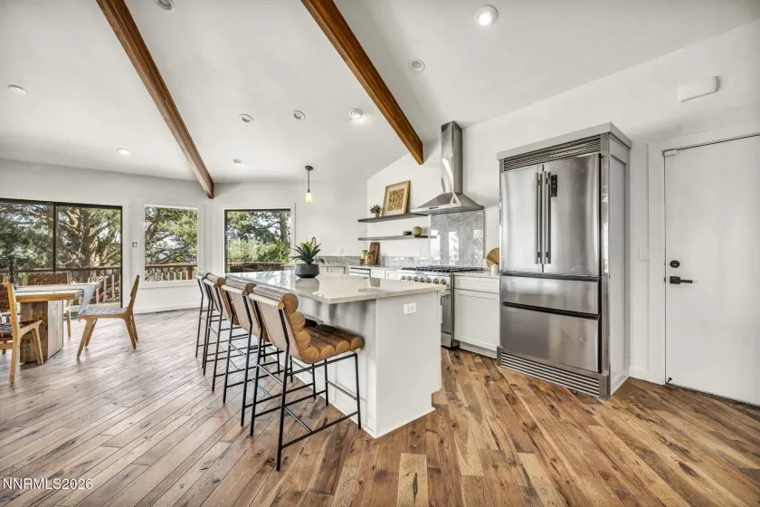 2045 Driscoll, Reno, Nevada 89509, 4 Bedrooms Bedrooms, ,3 BathroomsBathrooms,Residential,Residential,Driscoll,0,260011413