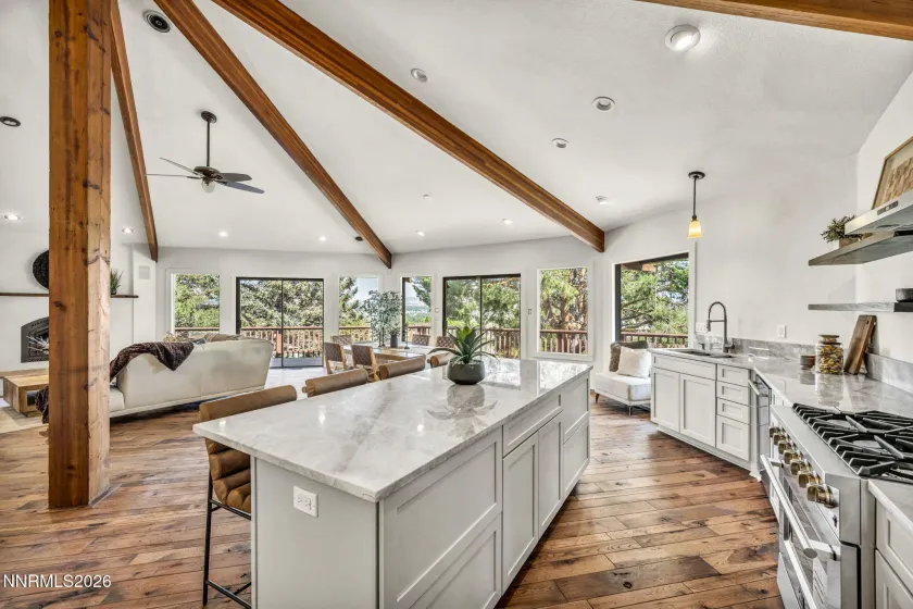 2045 Driscoll, Reno, Nevada 89509, 4 Bedrooms Bedrooms, ,3 BathroomsBathrooms,Residential,Residential,Driscoll,0,260011413