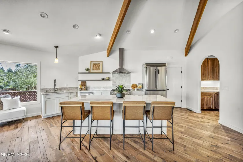 2045 Driscoll, Reno, Nevada 89509, 4 Bedrooms Bedrooms, ,3 BathroomsBathrooms,Residential,Residential,Driscoll,0,260011413