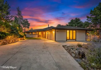 2045 Driscoll, Reno, Nevada 89509, 4 Bedrooms Bedrooms, ,3 BathroomsBathrooms,Residential,Residential,Driscoll,0,260011413 2045 Driscoll, Reno, Nevada 89509, 4 Bedrooms Bedrooms, ,3 BathroomsBathrooms,Residential,Residential,Driscoll,0,260011413