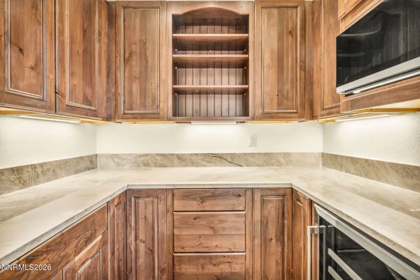 2045 Driscoll, Reno, Nevada 89509, 4 Bedrooms Bedrooms, ,3 BathroomsBathrooms,Residential,Residential,Driscoll,0,260011413
