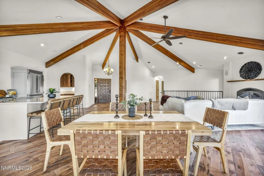 2045 Driscoll, Reno, Nevada 89509, 4 Bedrooms Bedrooms, ,3 BathroomsBathrooms,Residential,Residential,Driscoll,0,260011413