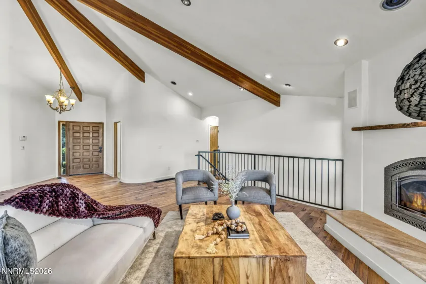 2045 Driscoll, Reno, Nevada 89509, 4 Bedrooms Bedrooms, ,3 BathroomsBathrooms,Residential,Residential,Driscoll,0,260011413