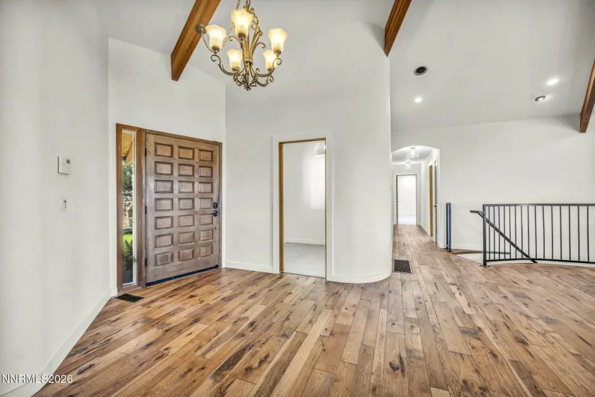 2045 Driscoll, Reno, Nevada 89509, 4 Bedrooms Bedrooms, ,3 BathroomsBathrooms,Residential,Residential,Driscoll,0,260011413