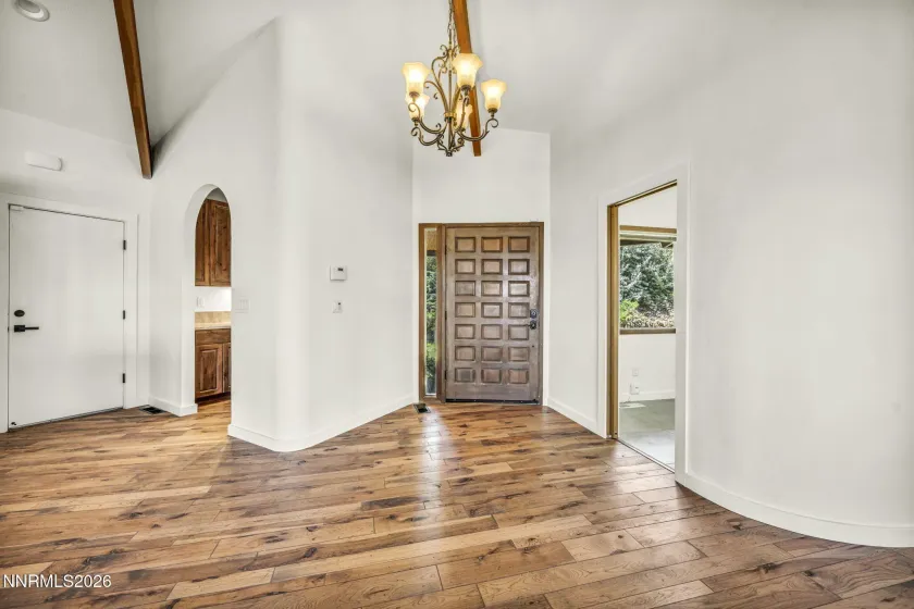 2045 Driscoll, Reno, Nevada 89509, 4 Bedrooms Bedrooms, ,3 BathroomsBathrooms,Residential,Residential,Driscoll,0,260011413