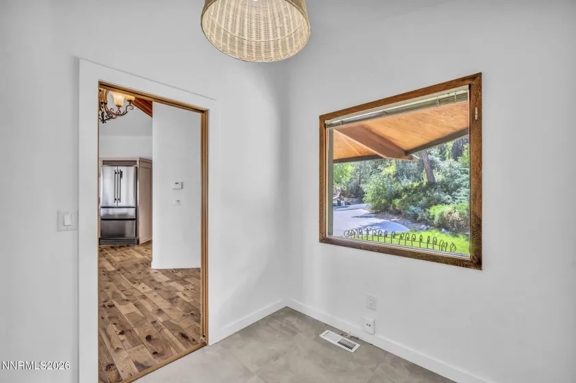 2045 Driscoll, Reno, Nevada 89509, 4 Bedrooms Bedrooms, ,3 BathroomsBathrooms,Residential,Residential,Driscoll,0,260011413