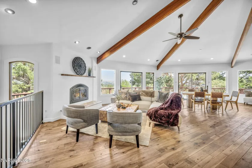 2045 Driscoll, Reno, Nevada 89509, 4 Bedrooms Bedrooms, ,3 BathroomsBathrooms,Residential,Residential,Driscoll,0,260011413