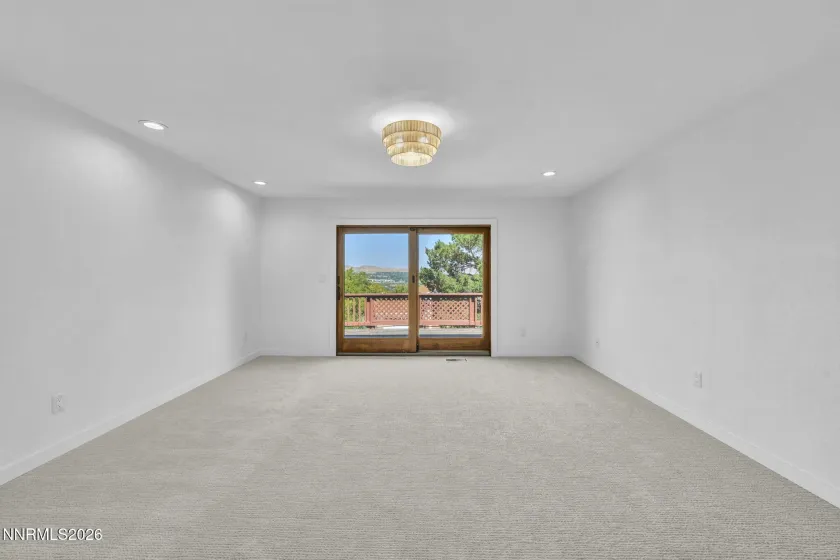 2045 Driscoll, Reno, Nevada 89509, 4 Bedrooms Bedrooms, ,3 BathroomsBathrooms,Residential,Residential,Driscoll,0,260011413