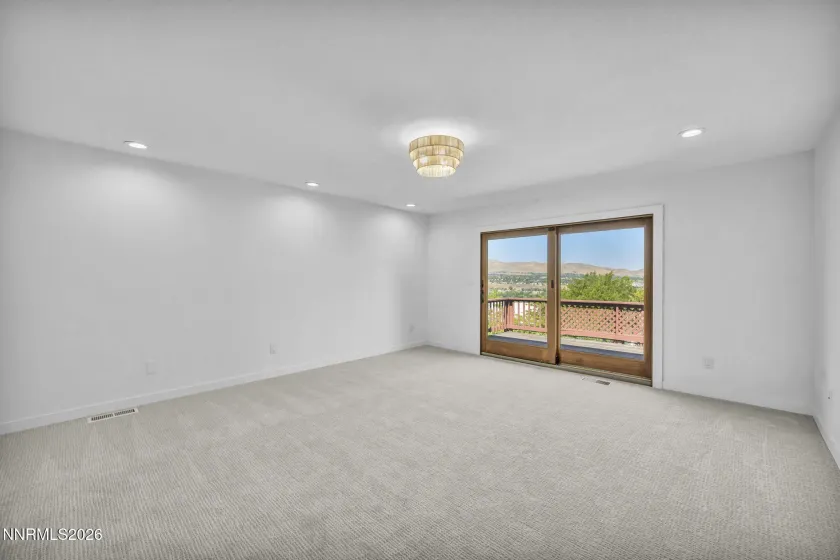 2045 Driscoll, Reno, Nevada 89509, 4 Bedrooms Bedrooms, ,3 BathroomsBathrooms,Residential,Residential,Driscoll,0,260011413